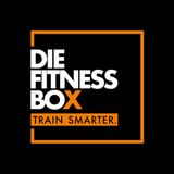 DIE FITNESSBOX