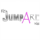 Fit'n Jump Area Niederrhein icône