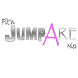 ”Fit'n Jump Area Niederrhein