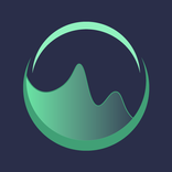 FitSight - Gewichtsverlust und