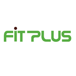 FITPLUS