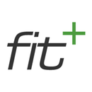 fit+ Club APK