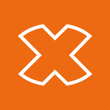 FitX App