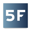 5F - Docs APK