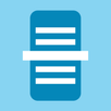 Subtitle Viewer APK
