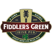 آیکون‌ Fiddler's Green Irish Pub