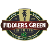 APK Fiddler's Green Irish Pub