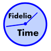 Fidelio Time APK