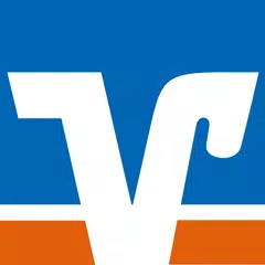 VR Banking - einfach sicher XAPK download