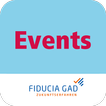 Fiducia & GAD IT AG Event App