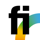 figawa Mitgliedernetzwerk APK