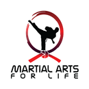 MAfL APK