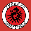 Budokan Sportschulen icon