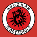 Budokan Sportschulen