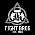 ”FIGHT BROS