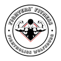 Fightholics Wolfsburg