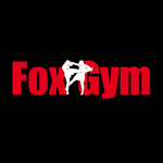 Fox Gym icon
