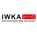 IWKA Kung Fu APK