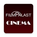 Filmpalast Kinos