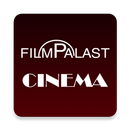 Filmpalast Kinos APK