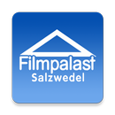 Filmpalast Salzwedel APK