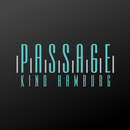 Passage Kino APK