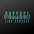 Passage Kino 아이콘