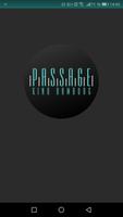 Passage Kino poster
