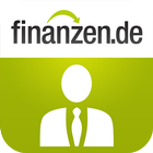 finanzen.de icône