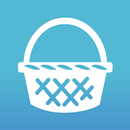 Findeling | Local Shopping APK