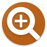 findplus Favoriten + Travel + Locations + Ideen