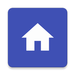 ”myHome Familienlizenz