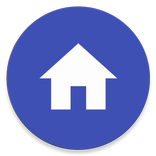 ”myHome für HomeMatic