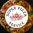 Super Pizza Service Finsterwal APK