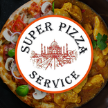 Super Pizza Service Finsterwal
