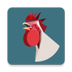 Eier Checker APK