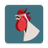 Egg Checker APK