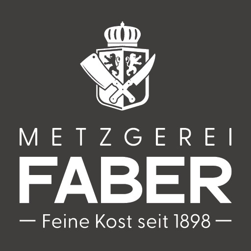 Faber Feinkost