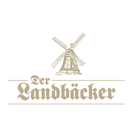 Landbäcker Föhr APK