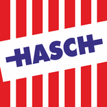 Fleischerei Hasch