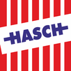 Fleischerei Hasch APK