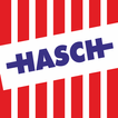 Fleischerei Hasch icon