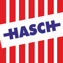 Fleischerei Hasch APK
