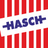 Fleischerei Hasch APK