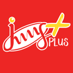 آیکون‌ Jung Plus