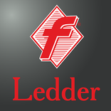 Ledder