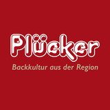 Plücker APK