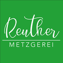 Metzgerei Reuther APK