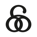 Schaefer - Handwerksbaecker