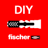fischer DIY icon
